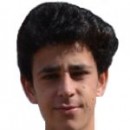 Gonzalo MARONI Gonzalo MARONI
