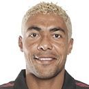 Filho IRENIO