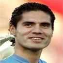 Christián MARTINEZ Christián MARTINEZ
