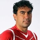 Edgar DUENAS