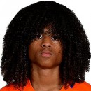Tahith CHONG Tahith CHONG