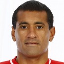 DA SILVA, Paulo