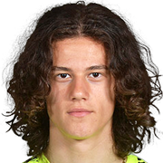 Mile SVILAR Mile SVILAR