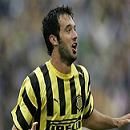 Miguel ALMAZAN