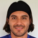 Ismael VALADEZ Ismael VALADEZ