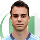 BENAGLIO, Diego
