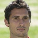 Luís MANUEL