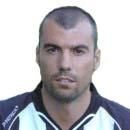 Ricardo FERNANDES