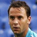 Cândido COSTA