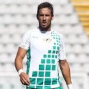 Filipe GONCALVES