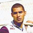 Junior JAIME Junior JAIME