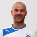 Paulo JORGE