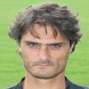 Paulo SANTOS Paulo SANTOS