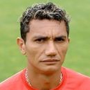 Almeida VANDINHO Almeida VANDINHO