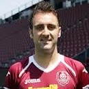 Diogo VALENTE