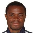Guy ESSAMÉ Guy ESSAMÉ