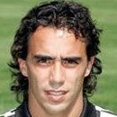 Paulo JORGE