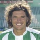 Ricardo SILVA