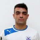Rui DUARTE