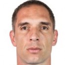 Fernando PRASS