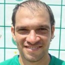 Nery HARISON Nery HARISON