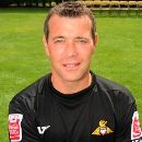 Neil SULLIVAN