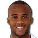 Fabiano EVALDO