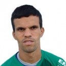 Walter MINHOCA Walter MINHOCA