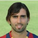 José CRESPO