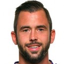 Steven DEFOUR