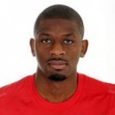 Abou DIABY