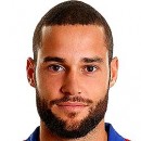 Mario SUÁREZ