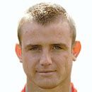 Lee CATTERMOLE