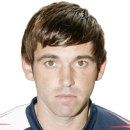Mark DAVIES