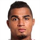 BOATENG, Kevin-Prince