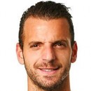 Roberto SOLDADO