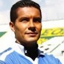 Edgar HERNANDEZ Edgar HERNANDEZ