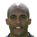 Clarke CARLISLE