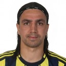 Mehmet TOPUZ