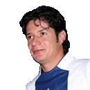 Fernando SALAZAR