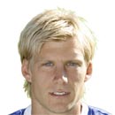 Dan HARDING