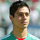 Fausto PINTO