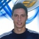 Sotiris BALAFAS