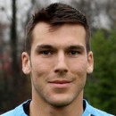 Daniel FERNANDES
