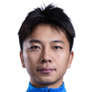 Jiabao WEN Photo
