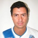Juan Carlos CACHO