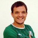 Pablo BATALLA