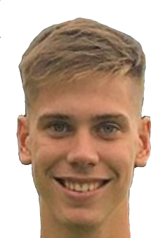 Juan FOYTH Juan FOYTH
