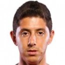 Maor MELIKSON