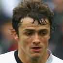Danny PUGH